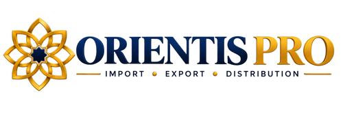 Orientis Pro